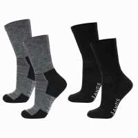 Read Janus Wool Reviews